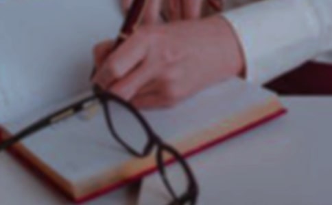 �����A����(sh��)�õĄ�(chu��ng)��߄�3ƪ