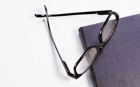 國際盲人節(jié)策劃方案