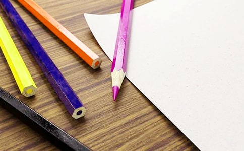 (���T)���̲߄�