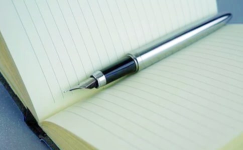 ����(y��u)�x�����߄�