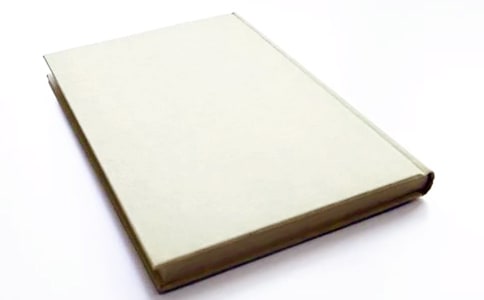 �W(w��ng)վ���O(sh��)�߄�