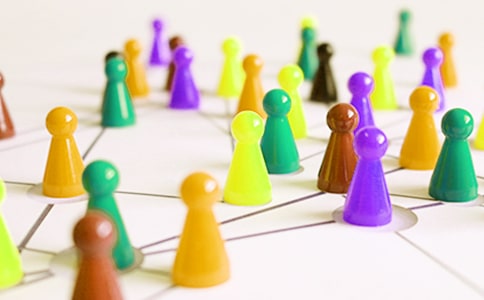 (熱門)晚會策劃