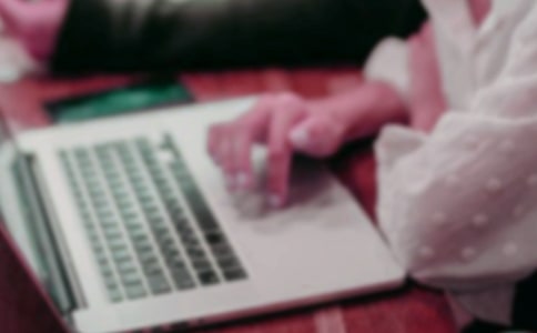 �x����߄�4ƪ