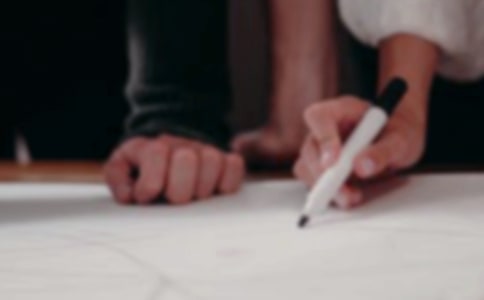 ��I(y��)�߄�4ƪ����(y��u)�x��