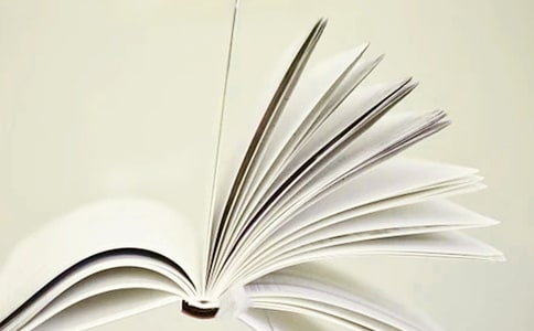 ��W(xu��)ӭ������߄�����