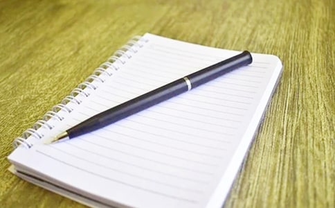 Ӱ�ǲ߄�����