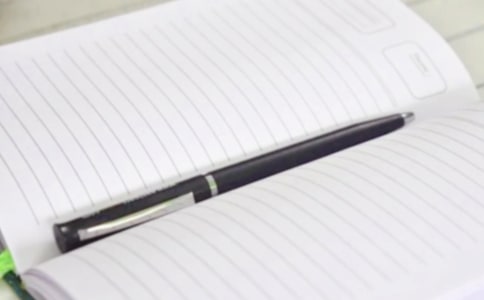 �Ԍ��߄�����(j��ng)�䣩