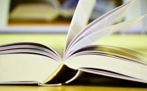 �´��F(tu��n)�ݕ��߄�