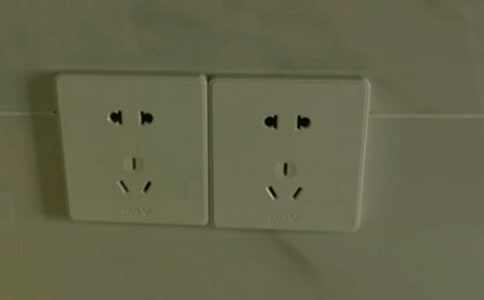 ��������Ĺ���ԭ�����r(ji��)��������