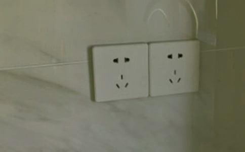 ��(ji��)�ܲ����V���Z(y��)