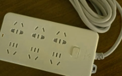 �����e�ґ�(y��ng)�������Y��