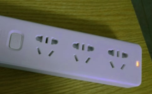 �ƄӲ����Ĺ���ԭ��-�ƄӲ��������ӵ���