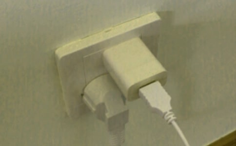 ��������Ĺ���ԭ��-��������r�������