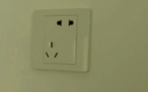 �Ă�(g��)���ӵĲ����_�P(gu��n)�� ��������