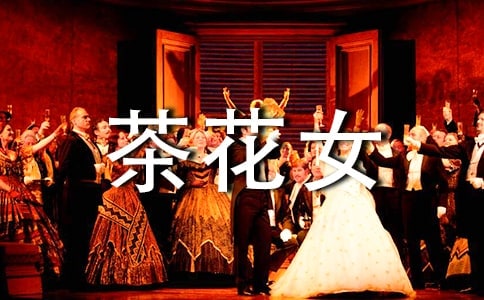 �軨Ů�x���Ӣ��