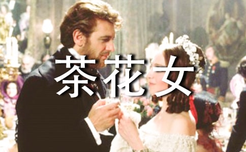 �軨Ů�x���Pӛ���ģ����x25ƪ��