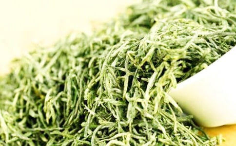 ժ���~����