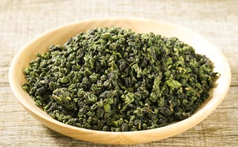 ���~ˮϴĘ��ʲô��̎