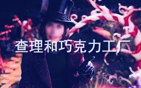 ���������ɿ������S���x���15ƪ