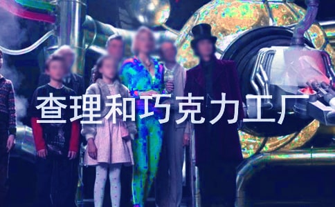 �������ɿ������S����