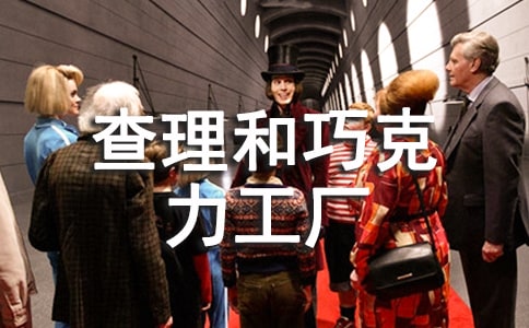 ���������ɿ������S(ch��ng)���x��(sh��)�Pӛ�����x68ƪ��