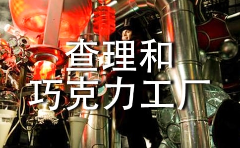 �������ɿ������S�x���