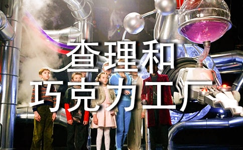 �������ɿ������S���x���