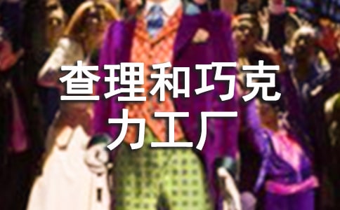 �������ɿ������S����500�֣�ͨ��19ƪ��