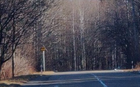 ���L��ɽ���ġ���(j��ng)��15ƪ��