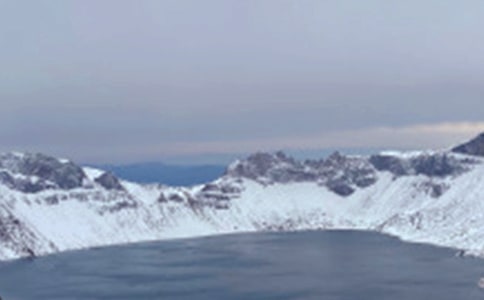 �L(zh��ng)��ɽ������12ƪ