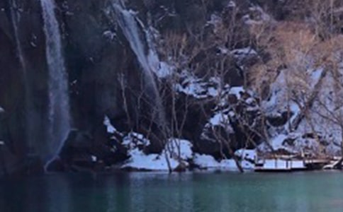 �L��ɽ��ӛ����(y��u)�x15ƪ��