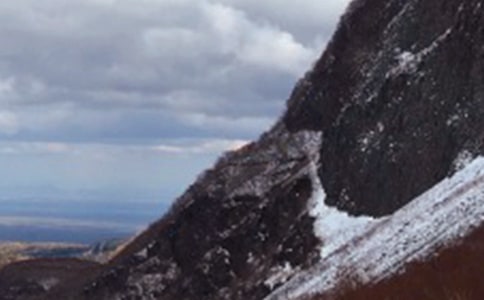 �������L��ɽ����