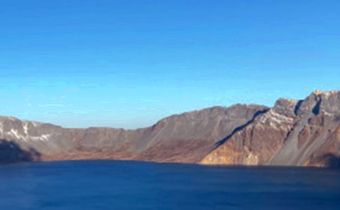 �L��ɽ֮������