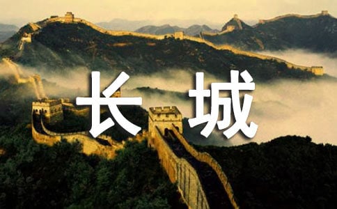 �L�ǵČ�(d��o)���~����