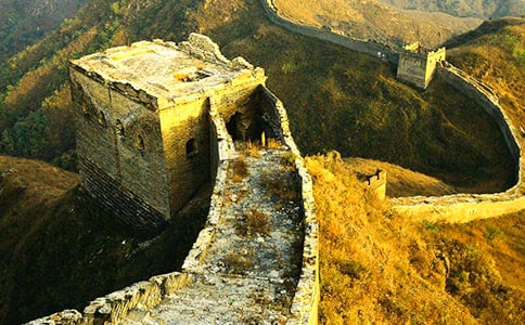 �����L�ǌ�(d��o)���~