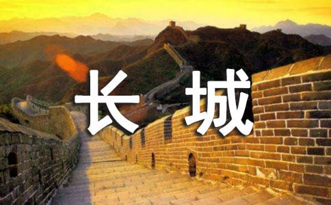 �Ͻ�Ů���L�ǹ��£�ͨ��21��(g��)��