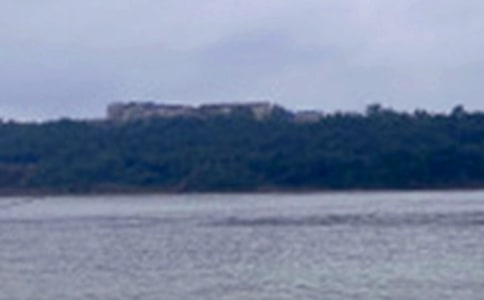 �茑�L��Ԋ��