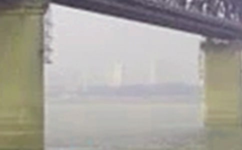 �茑�L(zh��ng)����Ԋ(sh��)��(15ƪ)