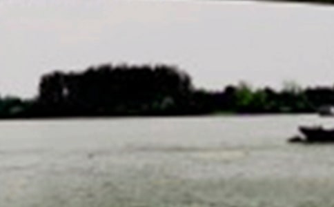 �P���L����Ԋ��12ƪ