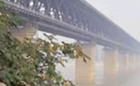 ٝ���L(zh��ng)����Ԋ��12ƪ[���]]