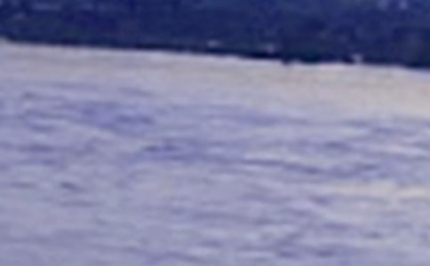 關(guān)于長(zhǎng)江的詩(shī)句