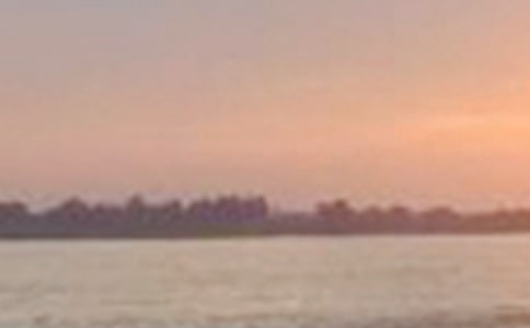 �茑�L����Ԋ�伯�\