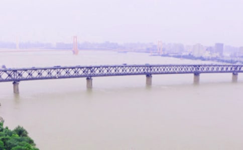 �����L(zh��ng)����Ԋ��