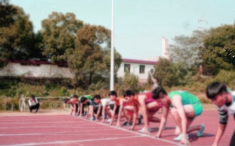 �w�����L�ܷ�˼10ƪ���᡿