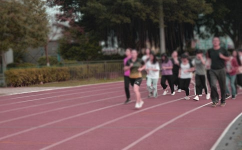 �w�����L(zh��ng)�ܷ�˼