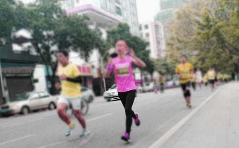 �����L������