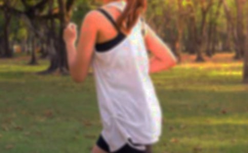 ������һ���L�������r�������I�ȶ�����ʲô