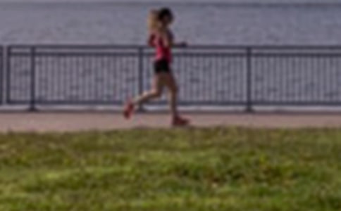 �L(zh��ng)�ܽ���ِ����