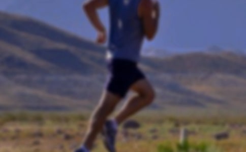 ꖹ��w�������L�܆��Ӄxʽ�l(f��)��