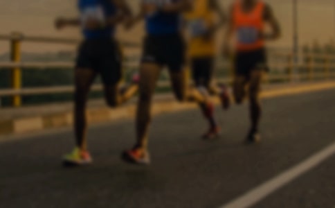 �P(gu��n)���L�ܵ�����